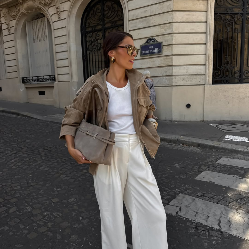 6 + 1 τάσεις στα κοσμήματα που πρέπει να γνωρίζεις – και αξίζει να προσθέσεις τώρα στη συλλογή σου