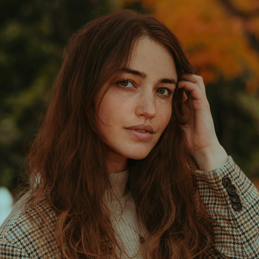 Πώς να σταματήσεις να παίρνεις (πάντα) προσωπικά την κριτική