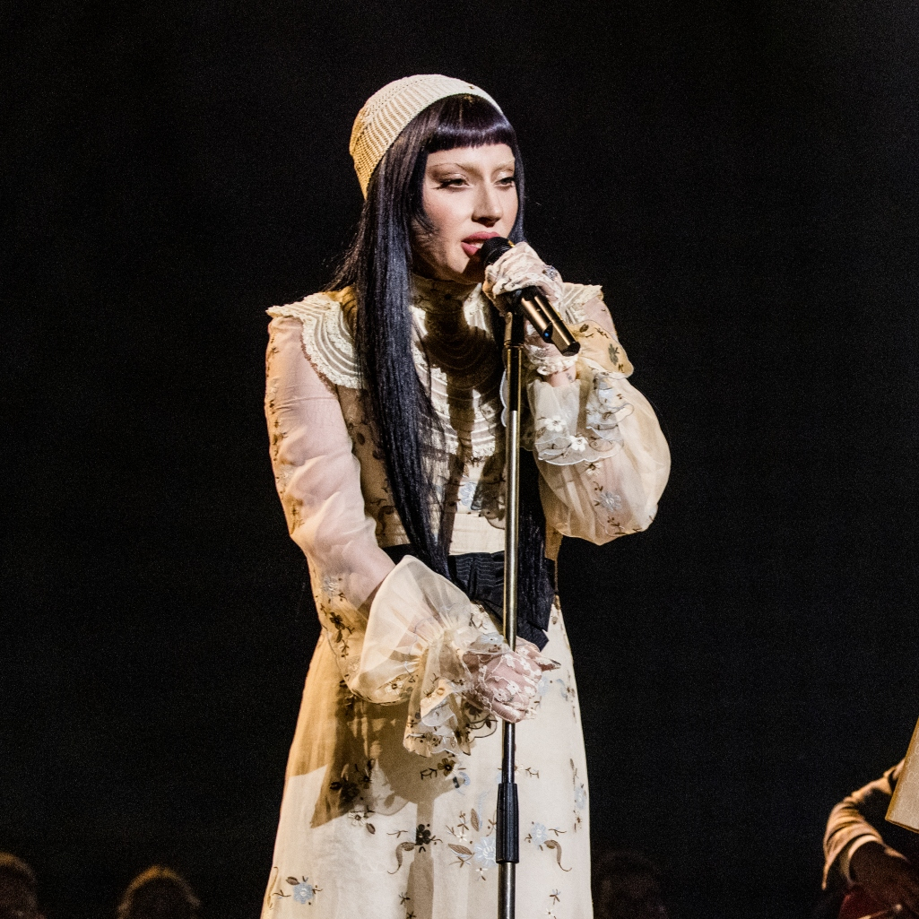 Lady Gaga: Ακύρωσε συναυλία τελευταία στιγμή - Τι συμβαίνει με την υγεία της;