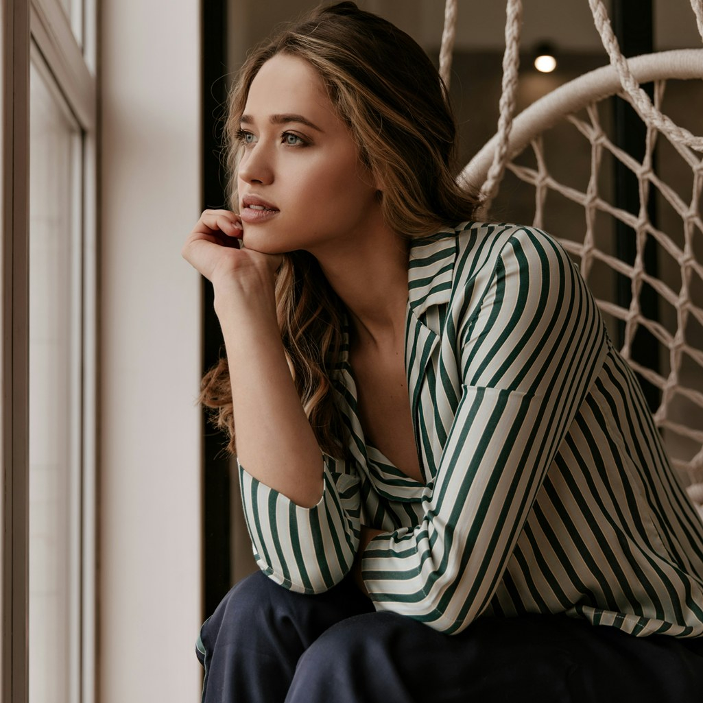 6 υγιεινές τροφές που μπορείς εύκολα να υπερκαταναλώσεις χωρίς να το καταλάβεις