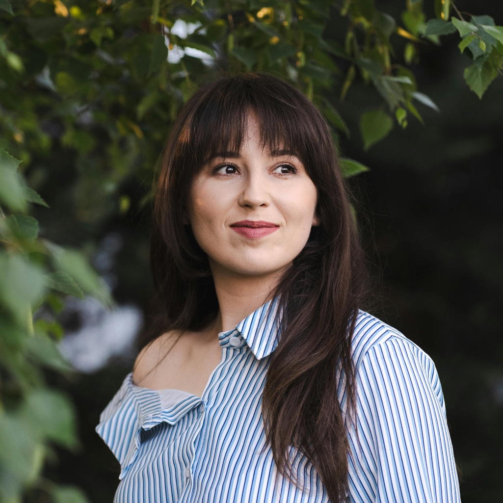 Main character energy: Empowerment ή ναρκισσισμός;