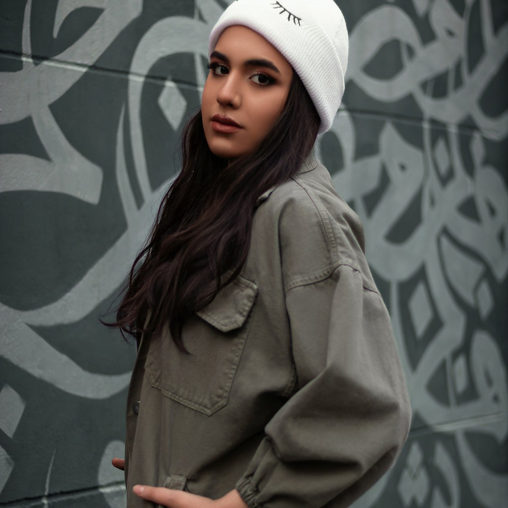 Οι πιο αποτελεσματικοί τρόποι για να χάσεις λίπος και να βελτιώσεις την υγεία σου