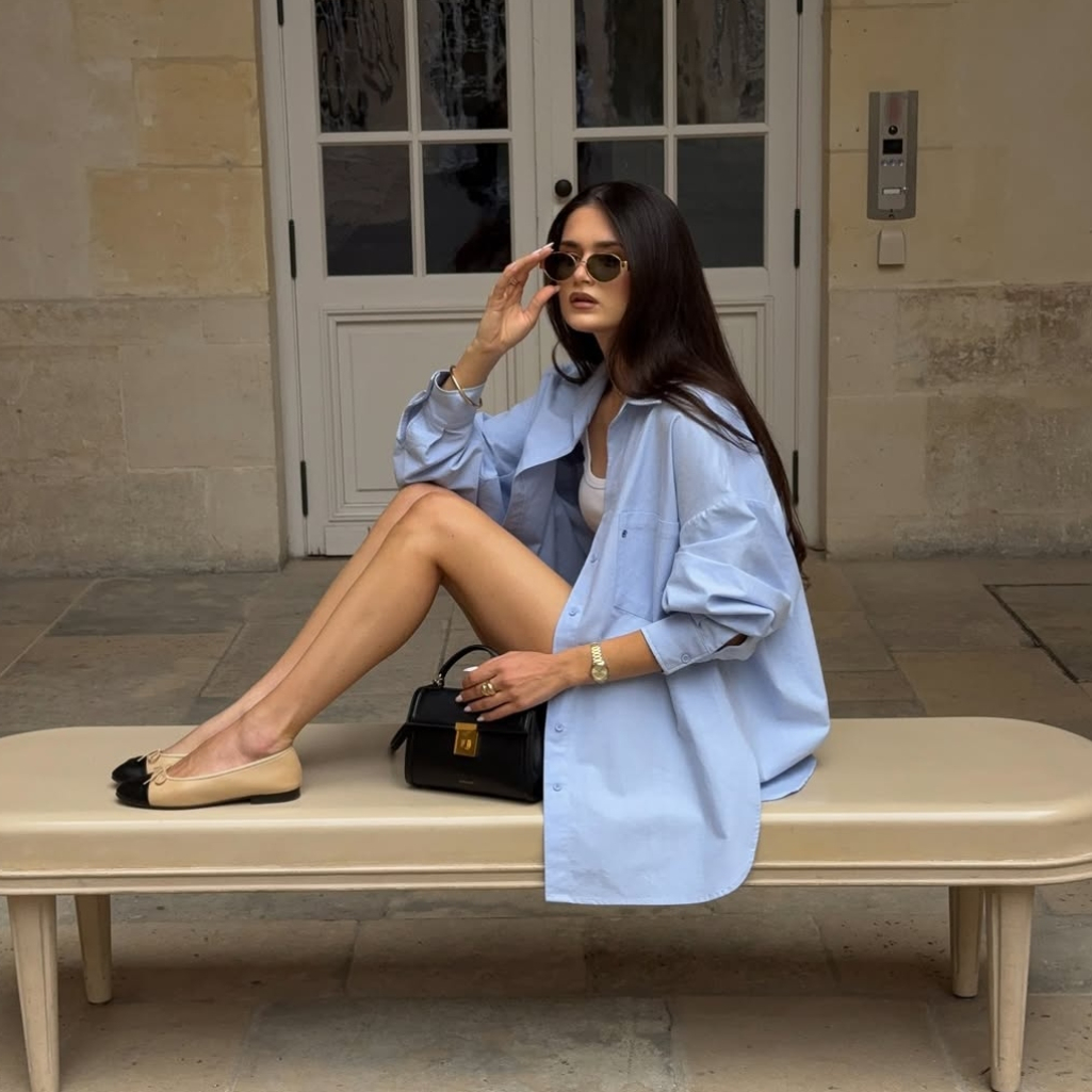 μέικ απ σώματος