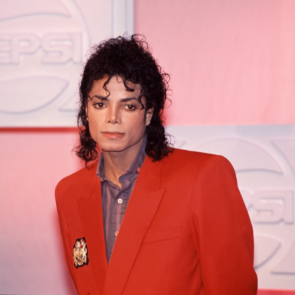 Νέες βαριές καταγγελίες κατά του Μάικλ Τζάκσον από τα αδέλφια Cascio – Κατέθεσαν αγωγή