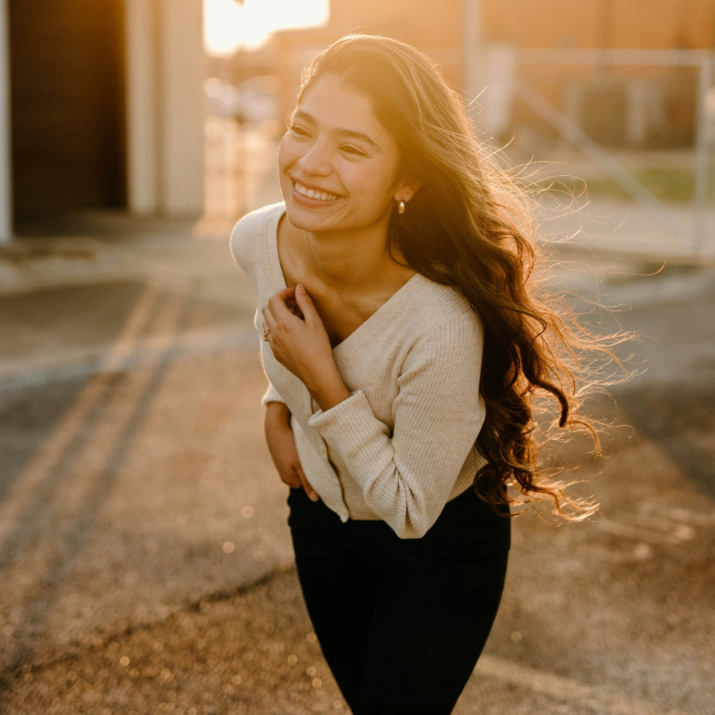 5 μικρές συνήθειες που μεταμορφώνουν την καθημερινότητά σου