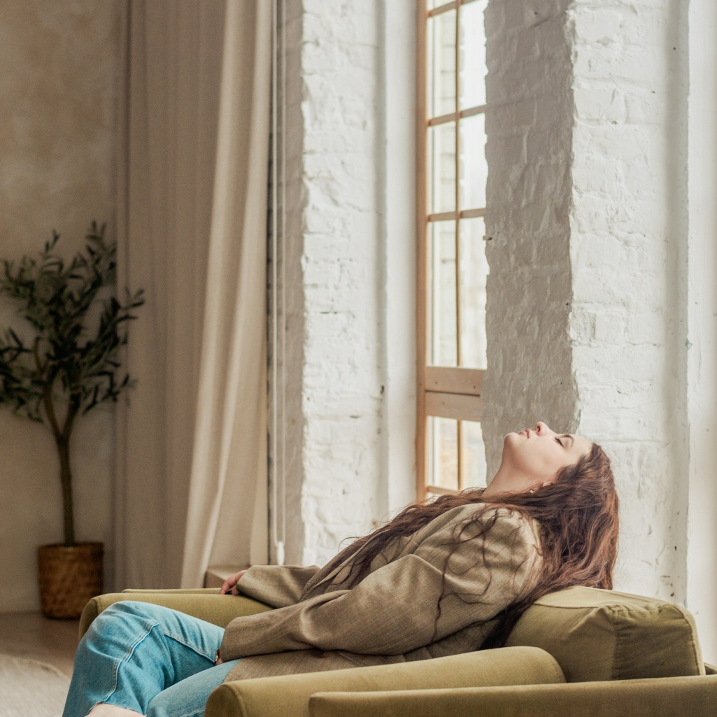 Είναι τα πιο μίζερα ζώδια του κύκλου και αυτό δεν κρύβεται με τίποτα