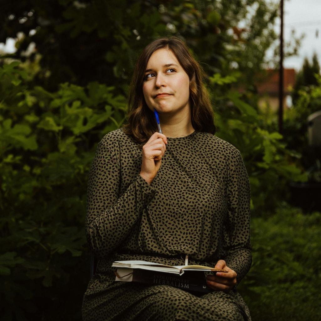 Ξεχνάς εύκολα; 8 ψυχολογικά tricks που βελτιώνουν άμεσα τη μνήμη σου