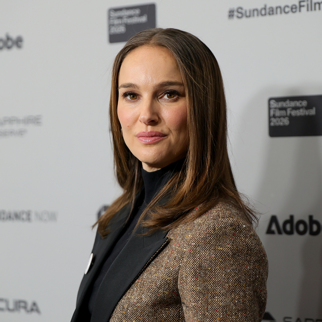 Η Νάταλι Πόρτμαν περιμένει το τρίτο της παιδί – Νέο κεφάλαιο ζωής με τον Τανγκί Ντεστάμπλ