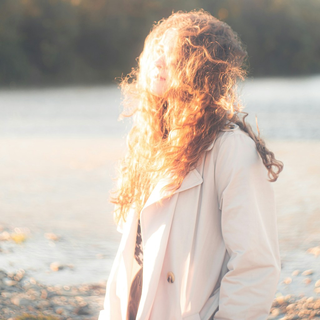 Η παλινδρόμηση στη μέση ηλικία δεν είναι μια απλή καούρα – Δείτε πώς να ανακουφιστείτε 