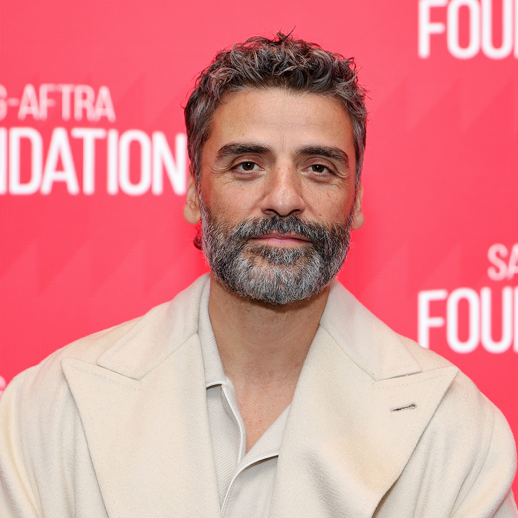 Όσκαρ Άιζακ: «Δέχτηκα να παίξω στο X-Men για να συνεργαστώ με τη Λόρενς αλλά δεν την είδα ποτέ»