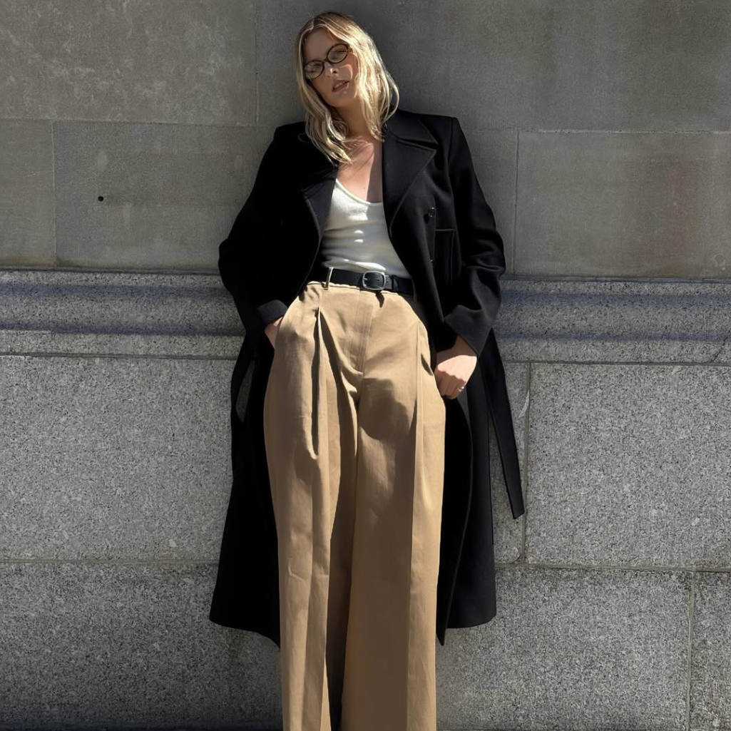 Τα παπούτσια που θα φορούν όλα τα It Girls από τώρα μέχρι και το καλοκαίρι