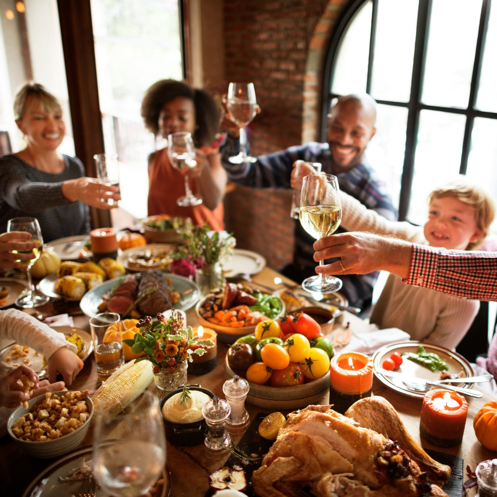 Οι άβολες ερωτήσεις του Πάσχα (και πώς να απαντήσεις χωρίς νεύρα)