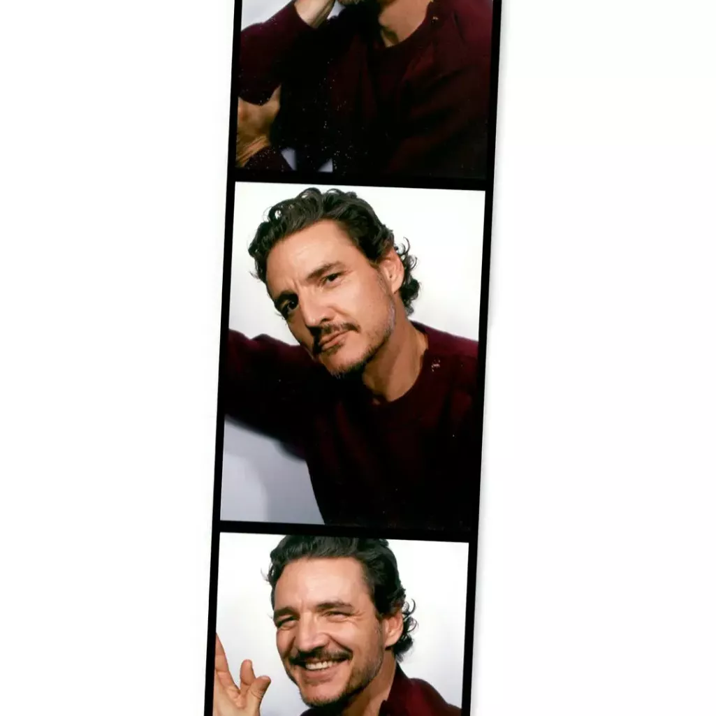 Ο Πέδρο Πασκάλ πήρε (επιτέλους) τον ρόλο που του αξίζει – Είναι ο νέος ambassador της Chanel