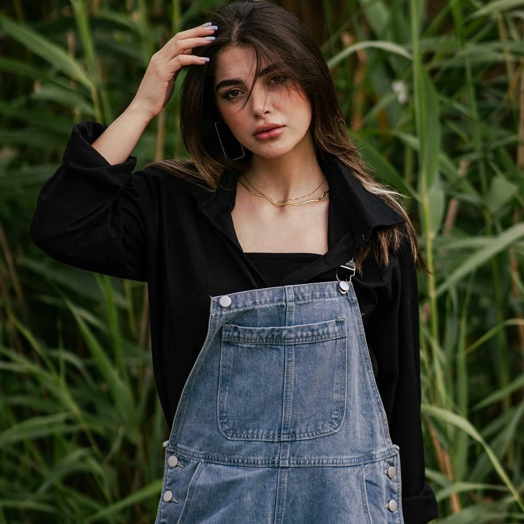 Ο μύθος της δύναμης της θέλησης – και γιατί δεν χάνουν όλοι βάρος το ίδιο εύκολα