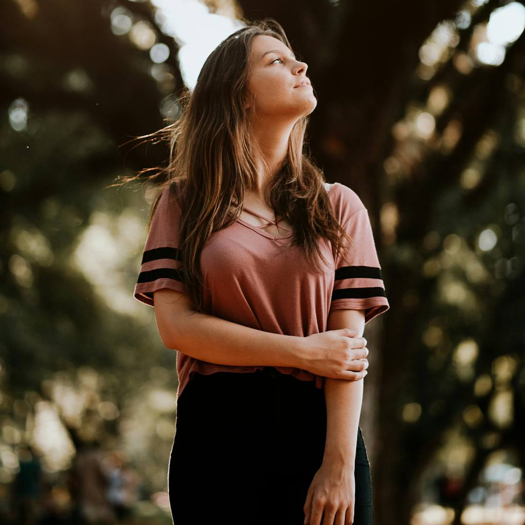 5 τρoφές που ενισχύουν την απορρόφηση των συμπληρωμάτων βιταμίνης D