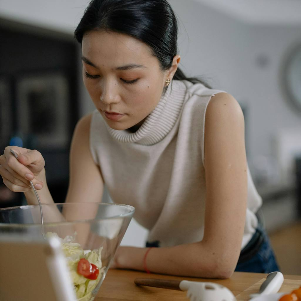 5 ομάδες τροφίμων που χωνεύονται εύκολα