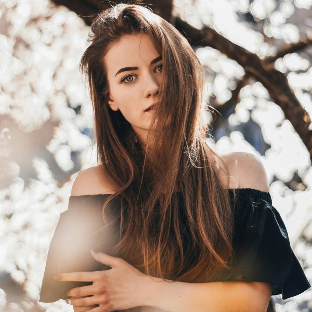 Αυτές οι τροφές μπορεί να βλάψουν τις αρθρώσεις σου