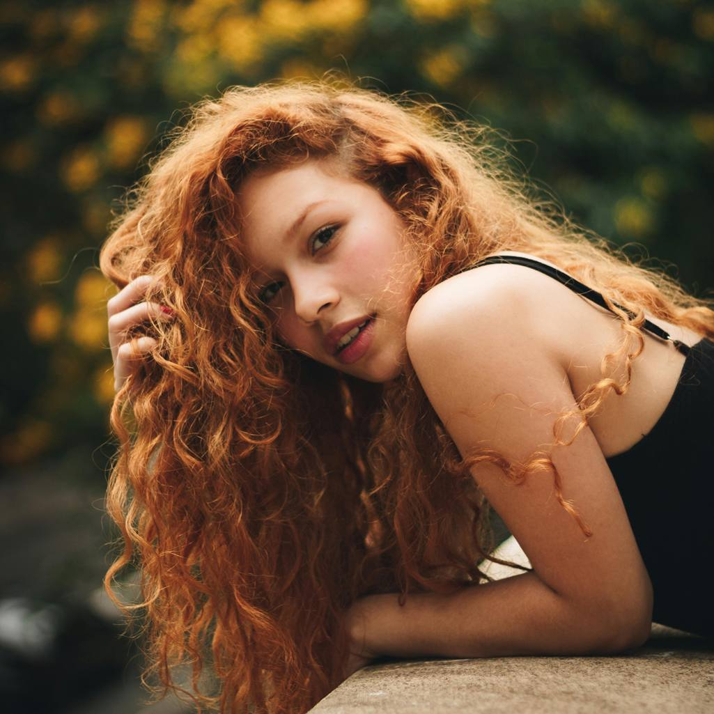 Αυτή είναι η καλύτερη συνήθεια για να έχεις ενέργεια όλη μέρα