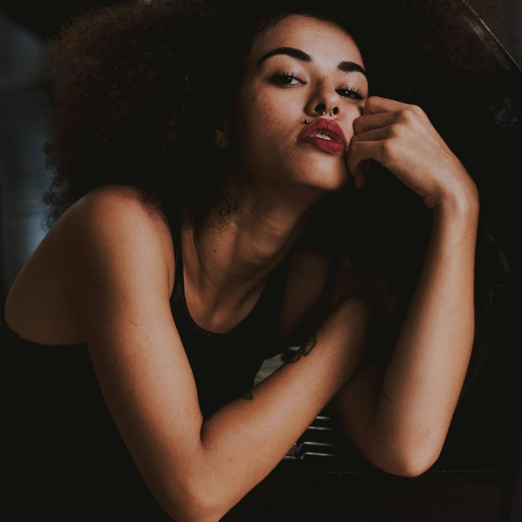 Δυσκολεύεσαι να χάσεις κιλά; Αυτή η συνήθεια επηρεάζει τον μεταβολισμό σου περισσότερο από όλες