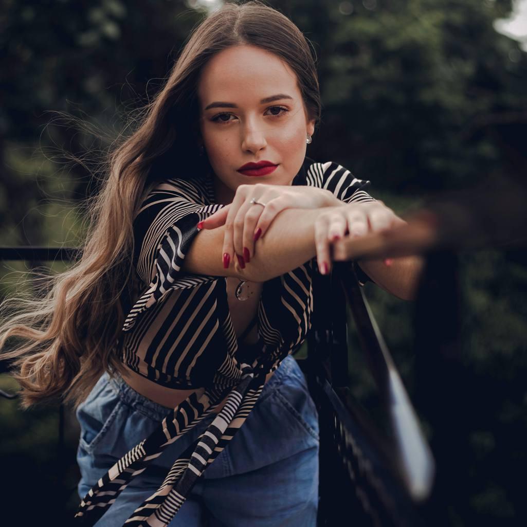 Μπορούν οι σπόροι Chia να σε βοηθήσουν να χάσεις κιλά;