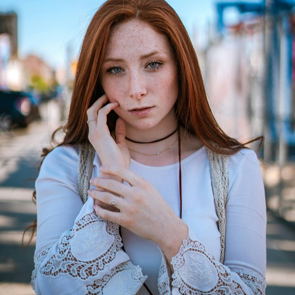 4 πράγματα που μπορείς να κάνεις για να μειώσεις τον κίνδυνο εγκεφαλικού επεισοδίου