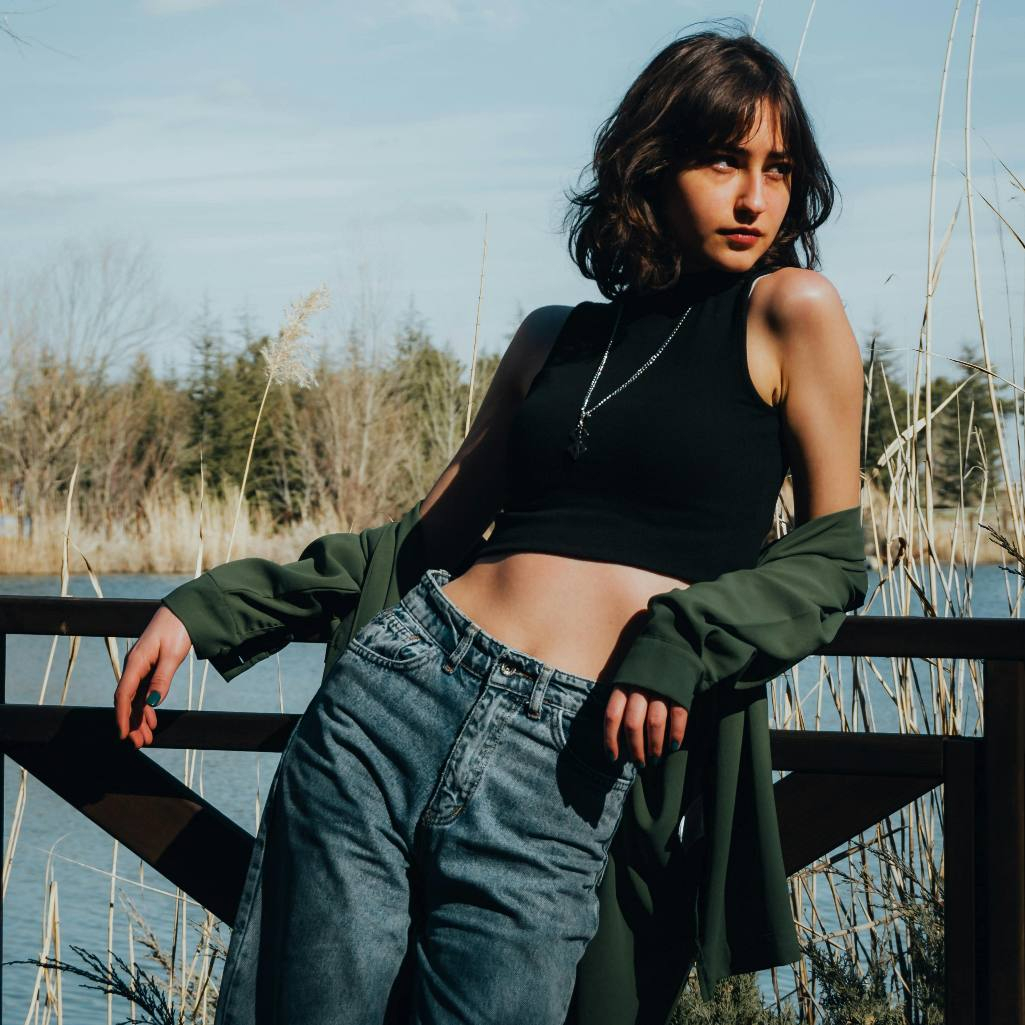 Τι να φας όταν θέλεις γλυκό χωρίς να ξεφύγεις από τη δίαιτα