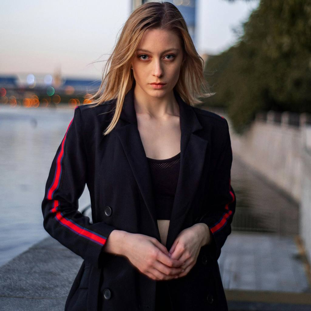 Πρωτεΐνη: Το λάθος που κάνουν όλοι και μπορεί να σε βλάψει