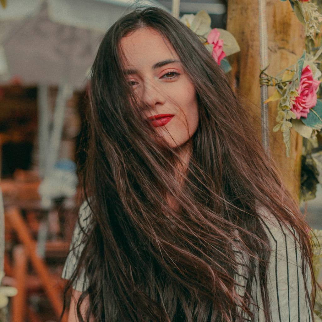 Το νερό με σπόρους chia έχει γίνει viral για την υγεία του εντέρου – Τι να προσέξεις πριν το δοκιμάσεις