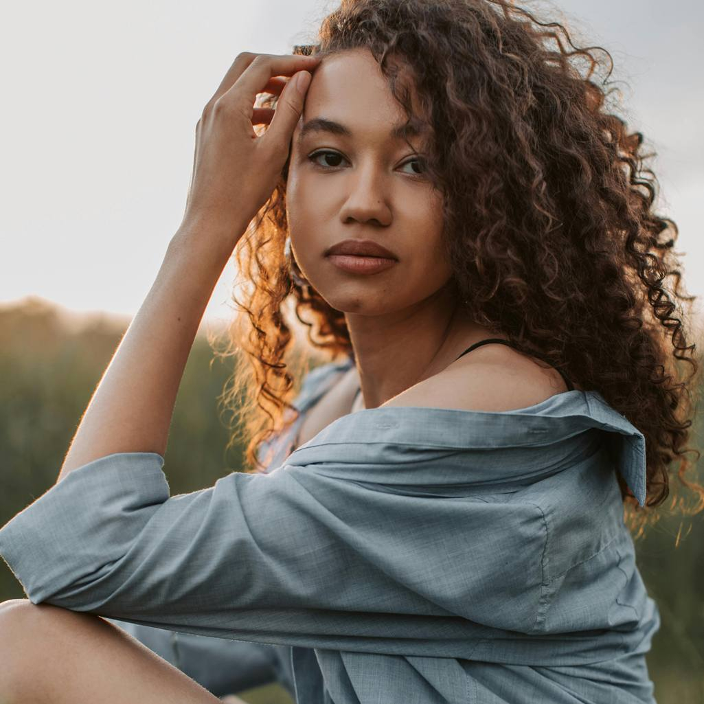 3 απλοί συνδυασμοί τροφίμων που μπορούν να υποστηρίξουν την υγεία της καρδιάς