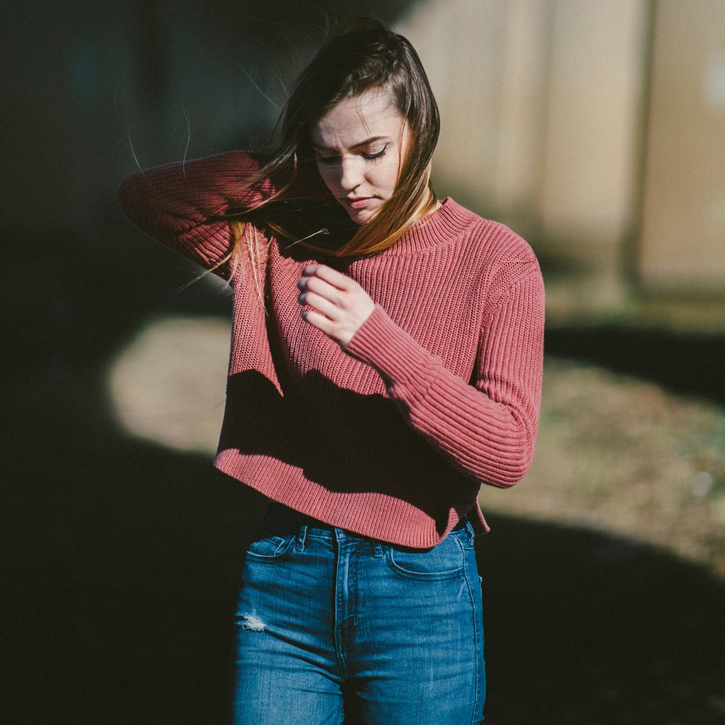Ελαιόλαδο ή βούτυρο; Ποιο είναι καλύτερο για τη χοληστερόλη σου;