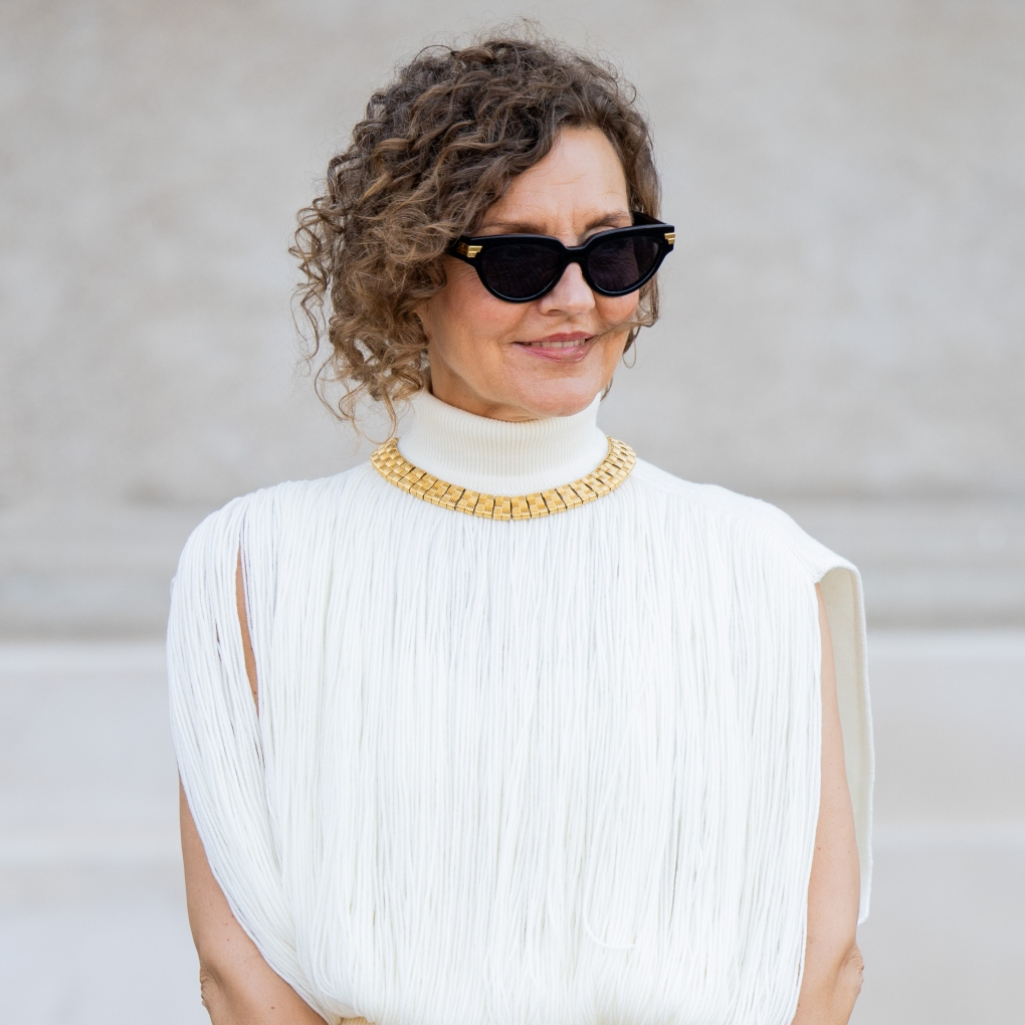 serum προσώπου ηλικία 50