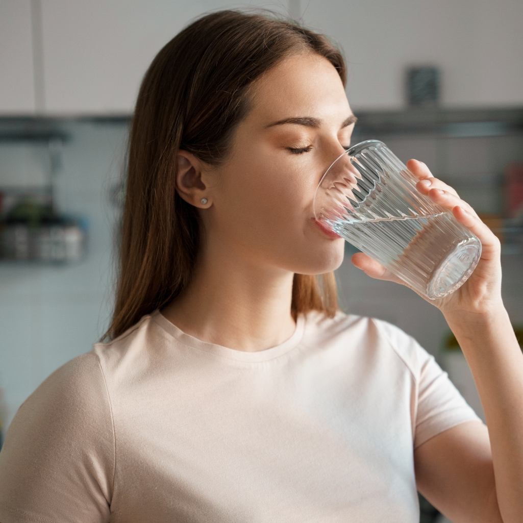 Νέα καμπάνια από το Φυσικό Μεταλλικό Νερό ΖΑΓΟΡΙ: Γιατί το νερό έχει καταγωγή