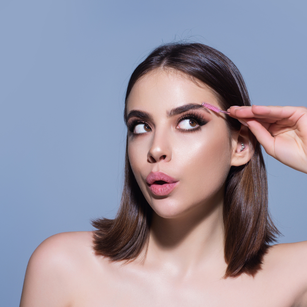 Το βλέμμα που ξεχωρίζει: Ο απόλυτος οδηγός για φυσικό και κομψό μακιγιάζ ματιών