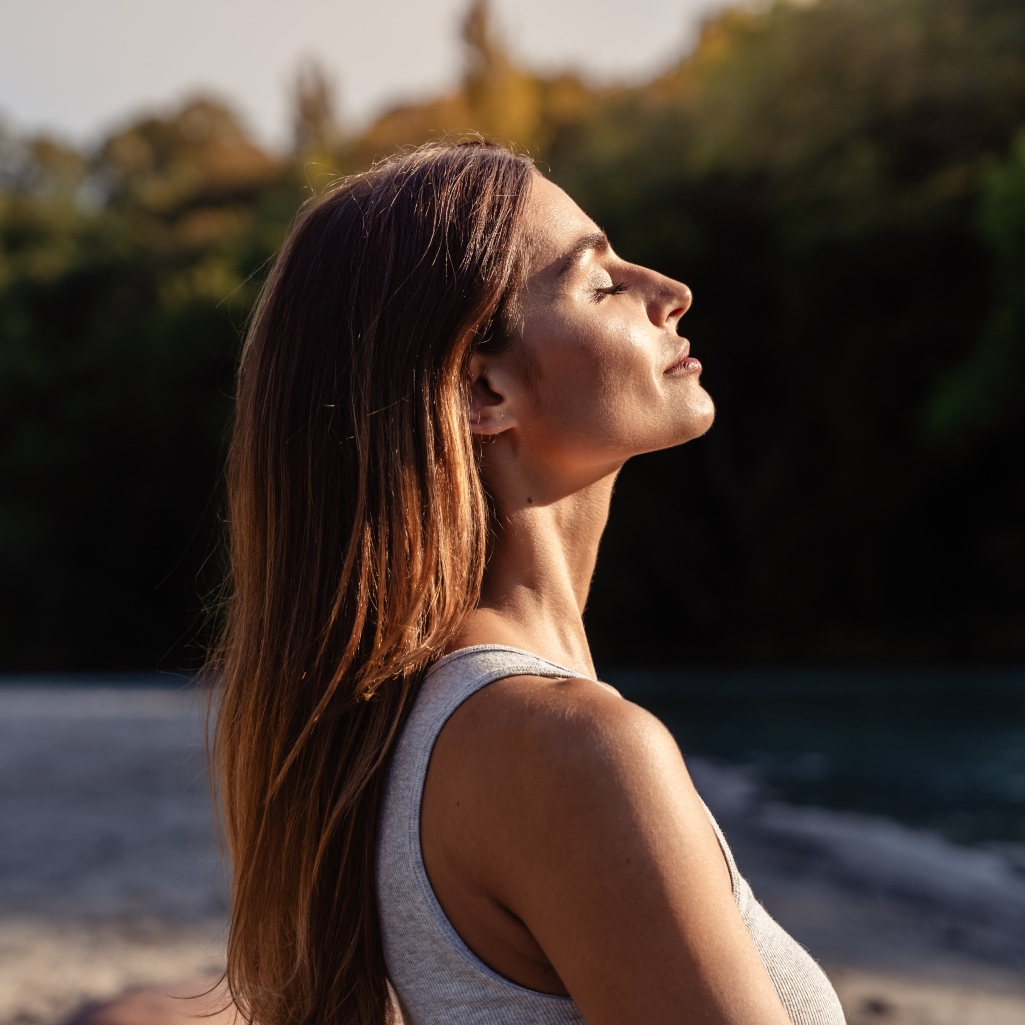 Πώς να προστατεύσετε την επιδερμίδα σας από τη φωτογήρανση με αντηλιακή φροντίδα