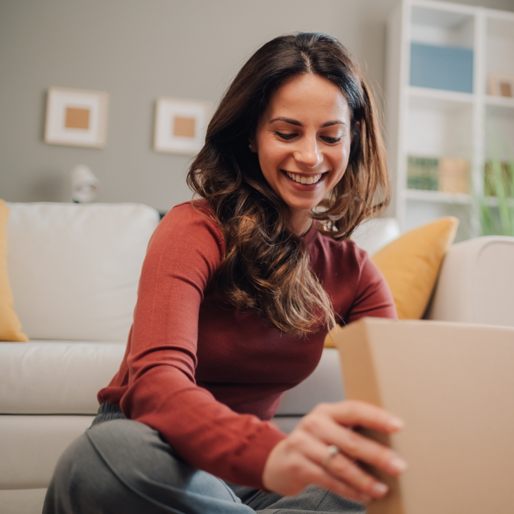 Πασχαλινές προσφορές Huawei: Τεχνολογία αιχμής σε προνομιακές τιμές