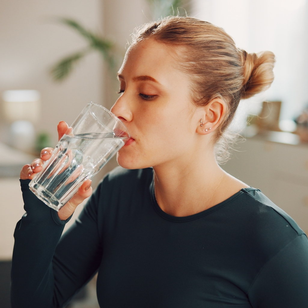 Bee Factor: “Brand of the Year” στα Aesthetic Awards