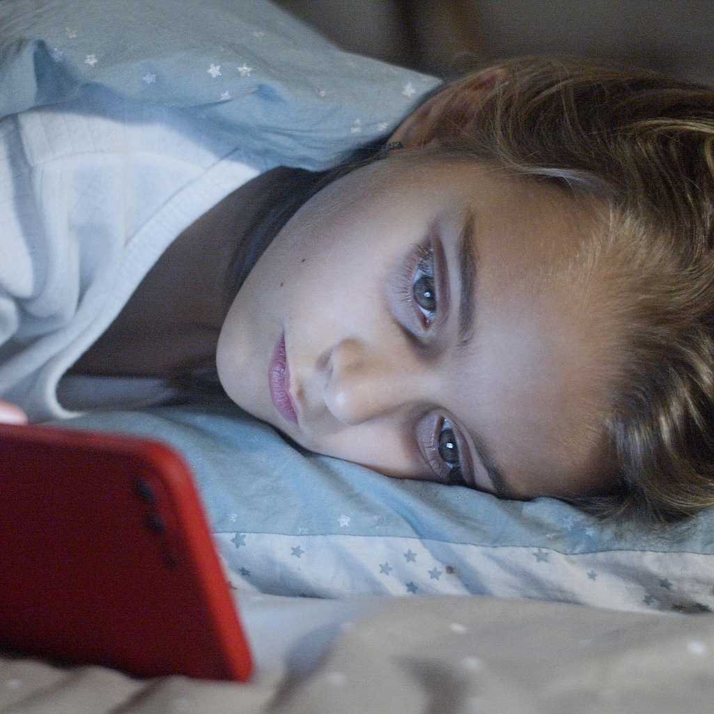 Αυστραλία: Ναυαγούν τα μέτρα κατά της χρήσης των social media από παιδιά - Οι "αόρατες" παγίδες 