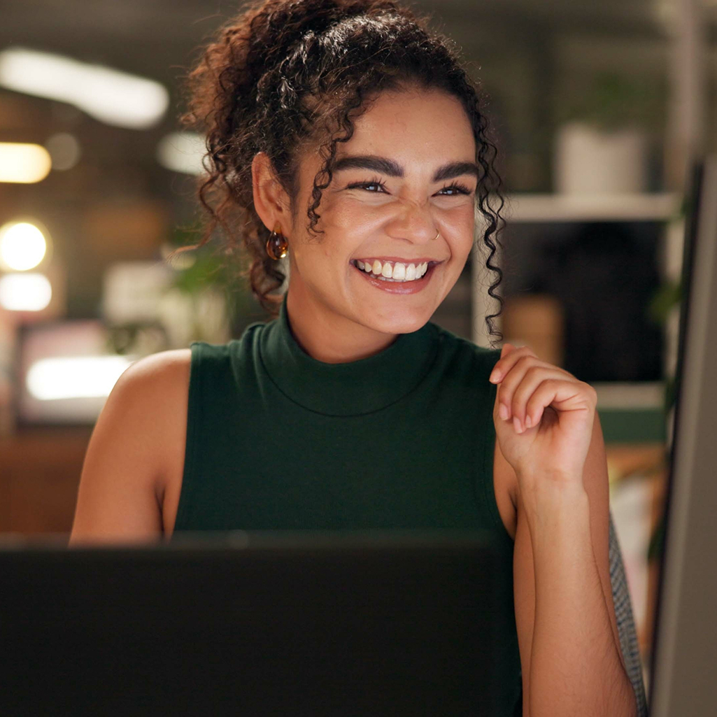 Το πιο παρεξηγημένο «μυστικό» της επιτυχίας που κανείς δεν σου λέει