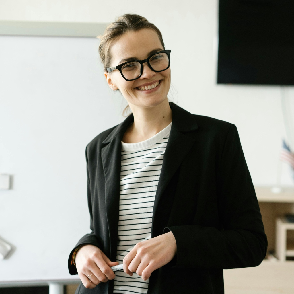 10 παράξενες συμπεριφορές που συνδέονται σχεδόν πάντα με υψηλό IQ