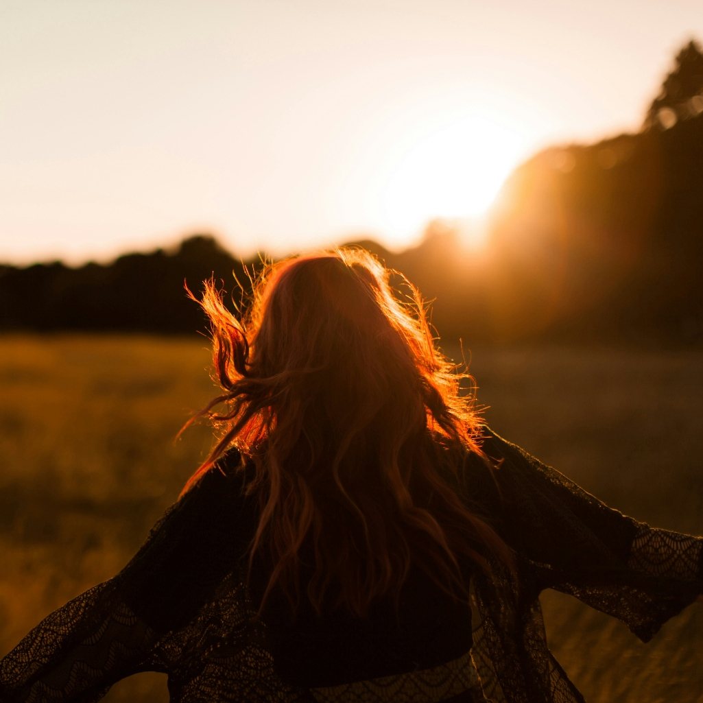Το απλό τεστ που δείχνει πόσο θα ζήσεις, σύμφωνα με μελέτη του Χάρβαρντ