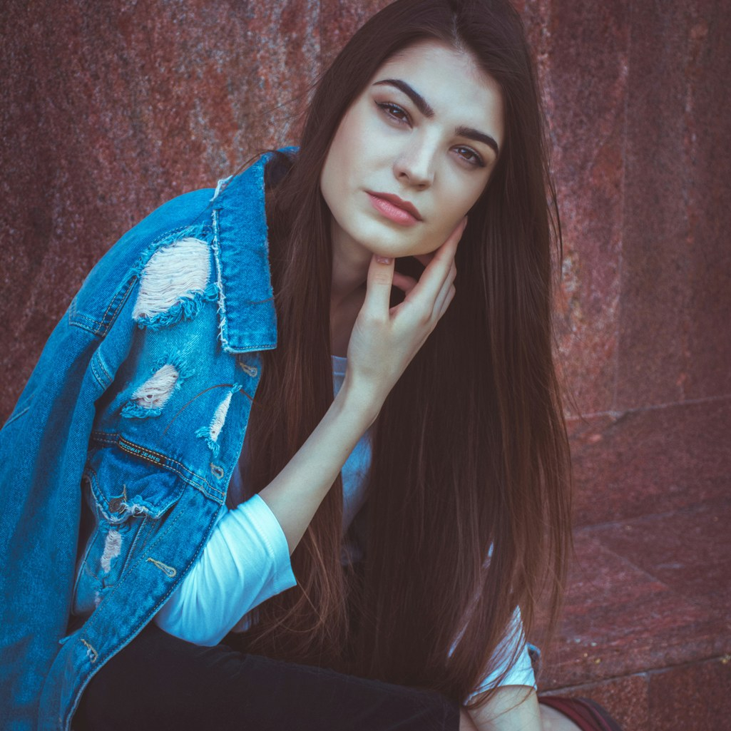 7 λάθη στη Μεσογειακή Διατροφή που σαμποτάρουν την απώλεια βάρους