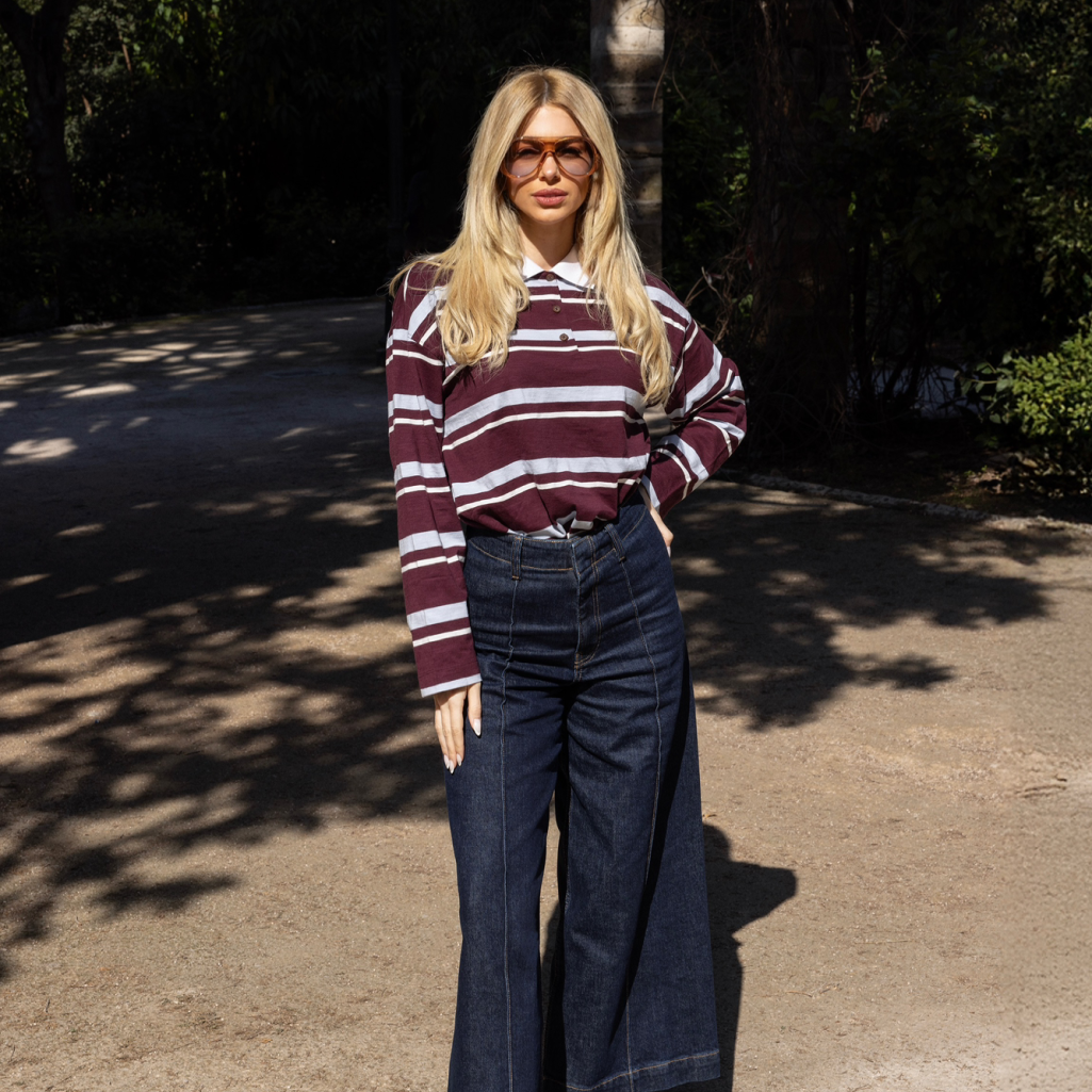 Βάλια Χατζηθεοδώρου