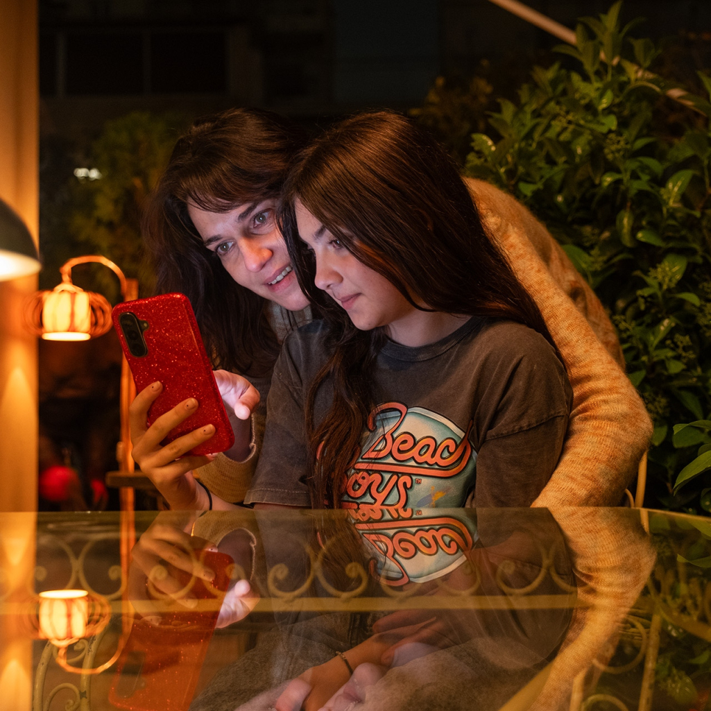 Η τεχνολογία όπως πρέπει να είναι: Πώς η Vodafone κάνει το Internet πιο ασφαλές για παιδιά και γονείς