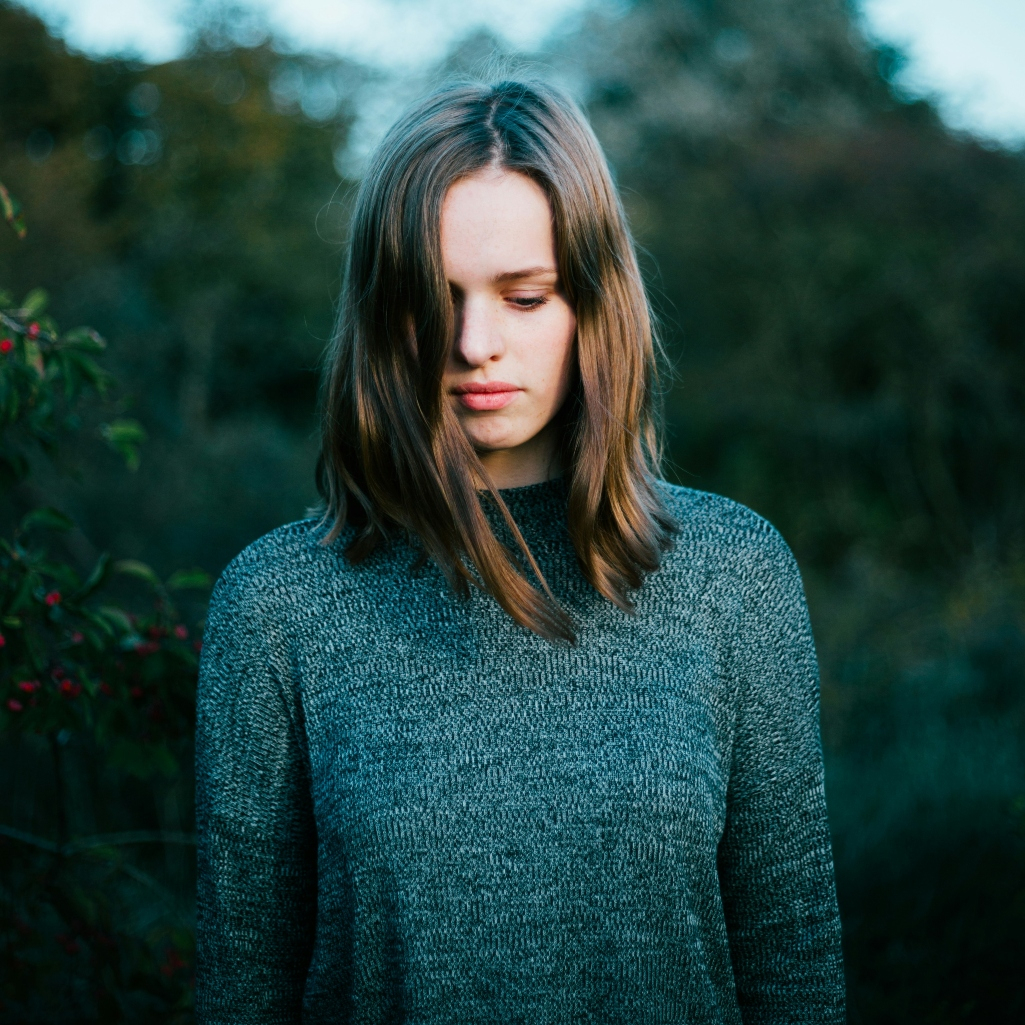 Αυτά τα ζώδια είναι με διαφορά τα πιο οξύθυμα του κύκλου