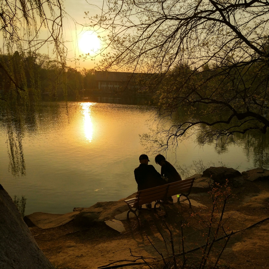 3 ζώδια θα δουν τα προσωπικά τους να “ανθίζουν” την άνοιξη - Τέλος τα εμπόδια
