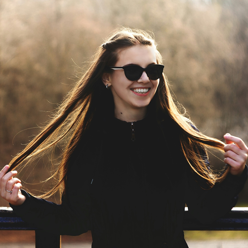 3 ζώδια θα δουν τη ζωή τους να αλλάζει μέσα στον Απρίλιο - Ξαφνικές ιδέες αλλάζουν το παιχνίδι