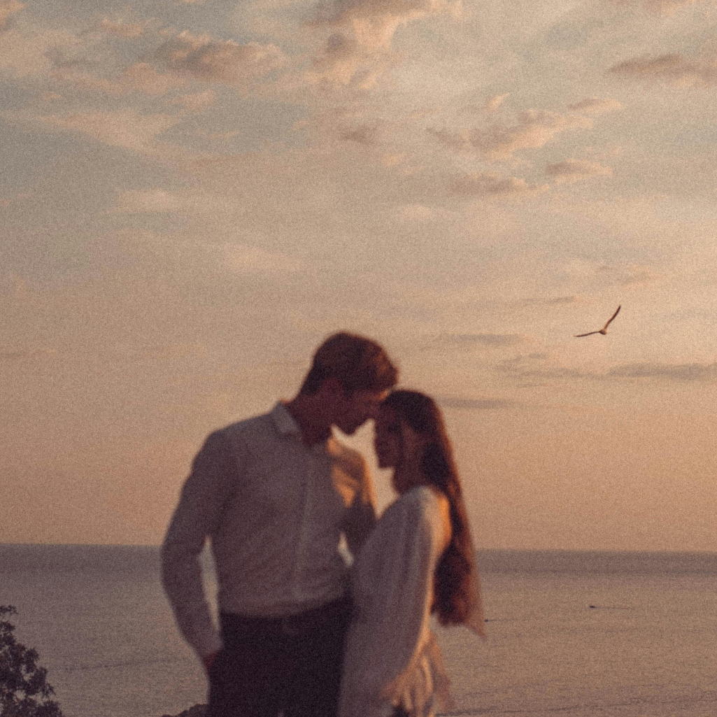 Οι 3 πιο αταίριαστοι συνδυασμοί ζωδίων στα ερωτικά – Είναι η Ανατολή με τη Δύση