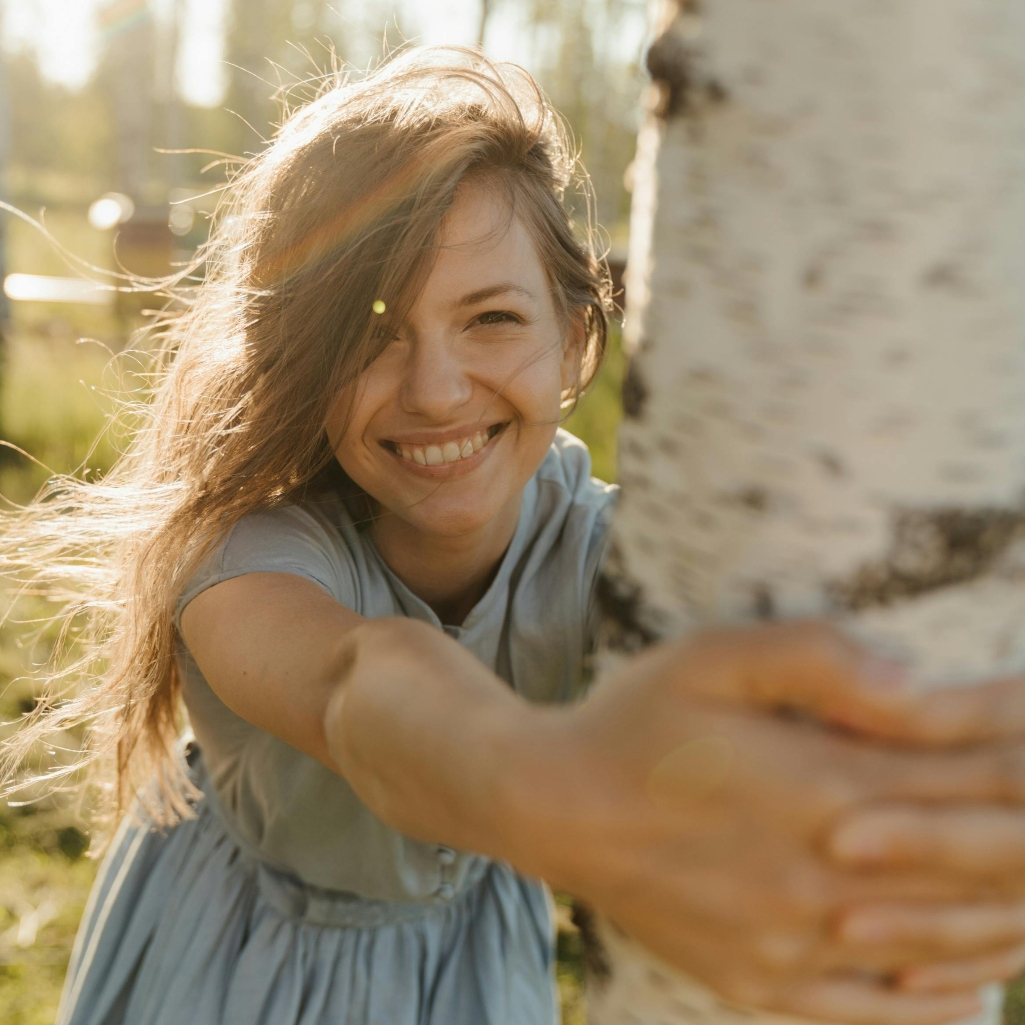 Οικονομική άνθιση για 3 ζώδια μέσα στον Μάιο - Απρόσμενα έσοδα φέρνουν χαμόγελα