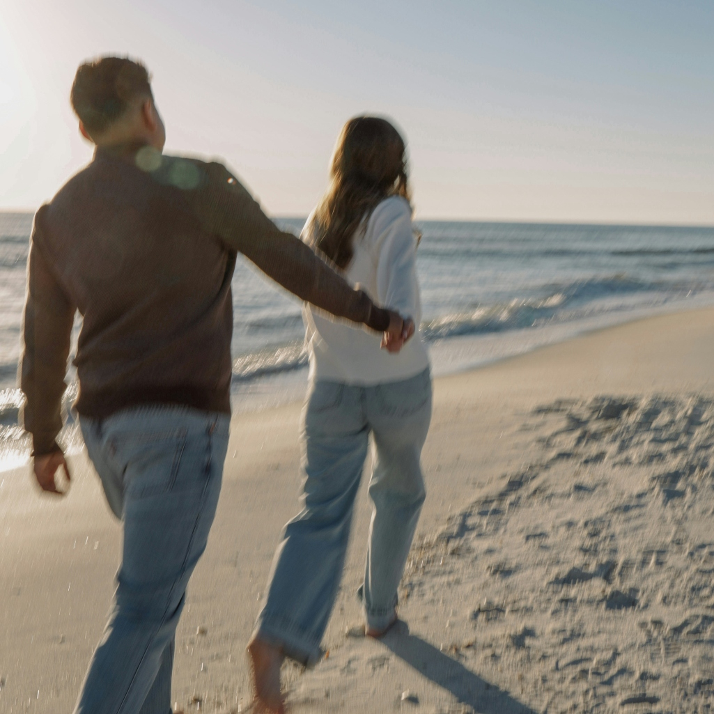 Η πανσέληνος Απριλίου φέρνει ερωτικά μπερδέματα σε τρία ζώδια