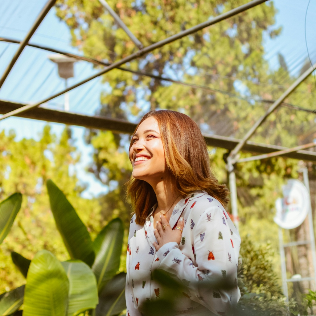 Γι’ αυτά τα 3 ζώδια, το Πάσχα θα είναι γεμάτο ευχάριστες εκπλήξεις - Από προσωπικά ζητήματα μέχρι οικονομικά θέματα